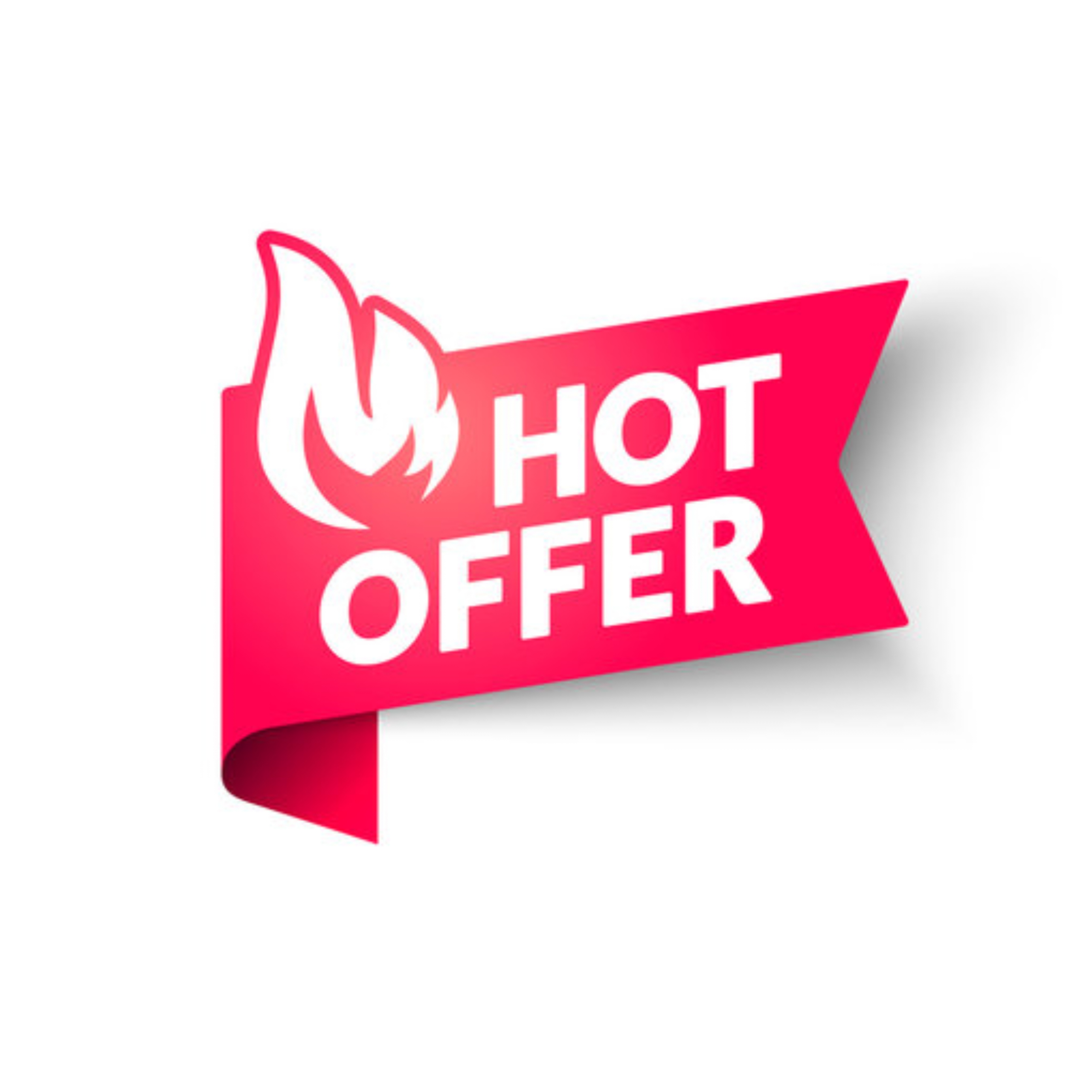 Hot Tasks